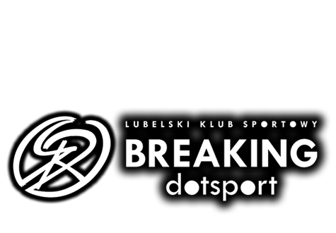 LKS Dotsport