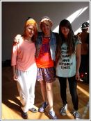 Kliknij by zobaczyć! Highslide JS