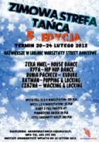 Kliknij by zobaczyć! Highslide JS