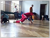 Kliknij by zobaczyć! Highslide JS