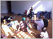 Kliknij by zobaczyć! Highslide JS