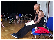 Kliknij by zobaczyć! Highslide JS