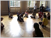 Kliknij by zobaczyć! Highslide JS