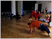 Kliknij by zobaczyć! Highslide JS