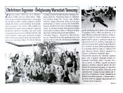 Kliknij by zobaczyć! Highslide JS