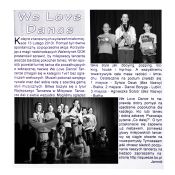 Kliknij by zobaczyć! Highslide JS