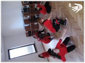 Kliknij by zobaczyć! Highslide JS