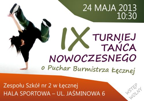 Kliknij by zobaczyć! Highslide JS