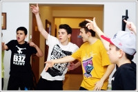 Kliknij by zobaczyć! Highslide JS