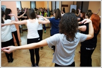 Kliknij by zobaczyć! Highslide JS