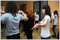 Kliknij by zobaczyć! Highslide JS