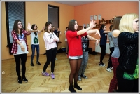 Kliknij by zobaczyć! Highslide JS