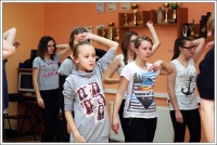 Kliknij by zobaczyć! Highslide JS