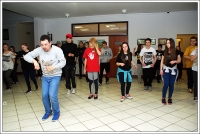 Kliknij by zobaczyć! Highslide JS