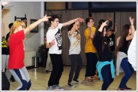 Kliknij by zobaczyć! Highslide JS