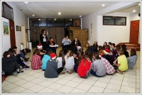 Kliknij by zobaczyć! Highslide JS