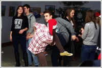 Kliknij by zobaczyć! Highslide JS