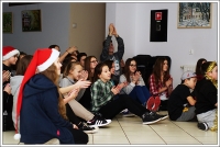 Kliknij by zobaczyć! Highslide JS