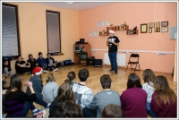 Kliknij by zobaczyć! Highslide JS