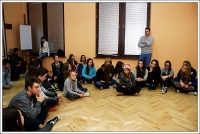 Kliknij by zobaczyć! Highslide JS