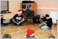 Kliknij by zobaczyć! Highslide JS