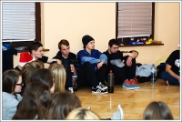 Kliknij by zobaczyć! Highslide JS