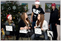 Kliknij by zobaczyć! Highslide JS