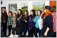 Kliknij by zobaczyć! Highslide JS