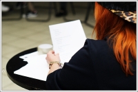 Kliknij by zobaczyć! Highslide JS