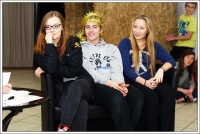 Kliknij by zobaczyć! Highslide JS