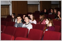 Kliknij by zobaczyć! Highslide JS