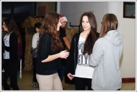 Kliknij by zobaczyć! Highslide JS