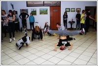 Kliknij by zobaczyć! Highslide JS