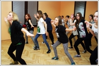 Kliknij by zobaczyć! Highslide JS