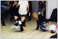 Kliknij by zobaczyć! Highslide JS