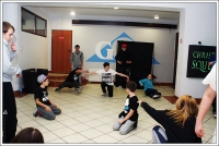 Kliknij by zobaczyć! Highslide JS