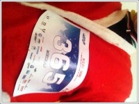 Kliknij by zobaczyć! Highslide JS