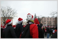 Kliknij by zobaczyć! Highslide JS