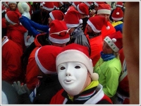 Kliknij by zobaczyć! Highslide JS