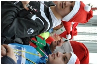 Kliknij by zobaczyć! Highslide JS