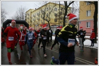 Kliknij by zobaczyć! Highslide JS