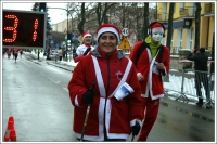 Kliknij by zobaczyć! Highslide JS