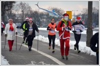 Kliknij by zobaczyć! Highslide JS