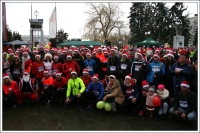 Kliknij by zobaczyć! Highslide JS