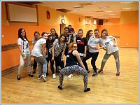 Kliknij by zobaczyć! Highslide JS