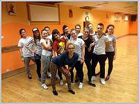 Kliknij by zobaczyć! Highslide JS