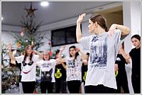 Kliknij by zobaczyć! Highslide JS