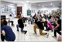 Kliknij by zobaczyć! Highslide JS