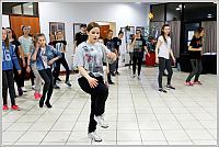 Kliknij by zobaczyć! Highslide JS