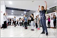 Kliknij by zobaczyć! Highslide JS